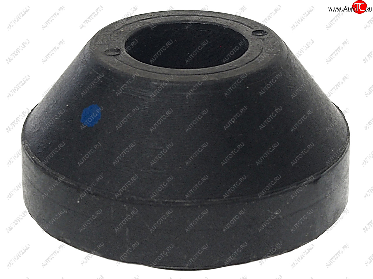 329 р. Втулка CHRYSLER DODGE тяги реактивной FEBEST FEBEST crsb-004-pcs8  с доставкой в г. Пермь