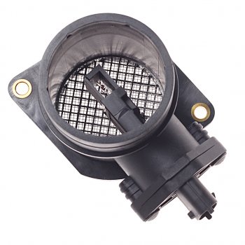 2 399 р. Датчик массового расхода воздуха ВАЗ-2112 (аналог 0280218037) CARTRONIC CARTRONIC crtr0067846  с доставкой в г. Пермь. Увеличить фотографию 3