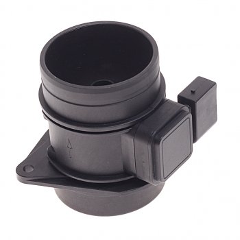3 299 р. Датчик массового расхода воздуха ВАЗ-2104-2107 CARTRONIC CARTRONIC crtr0069396  с доставкой в г. Пермь. Увеличить фотографию 2
