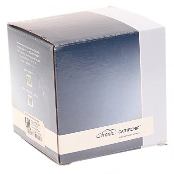 3 299 р. Датчик массового расхода воздуха ВАЗ-2104-2107 CARTRONIC CARTRONIC crtr0069396  с доставкой в г. Пермь. Увеличить фотографию 4