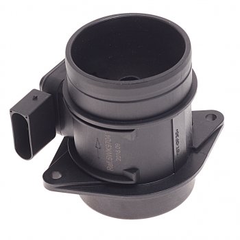 3 299 р. Датчик массового расхода воздуха ВАЗ-2104-2107 CARTRONIC CARTRONIC crtr0069396  с доставкой в г. Пермь. Увеличить фотографию 1
