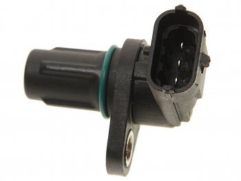 479 р. Датчик положения распредвала ГАЗель Next дв.А-274 (EvoTech 2.7) CARTRONIC CARTRONIC crtr0077004  с доставкой в г. Пермь. Увеличить фотографию 2