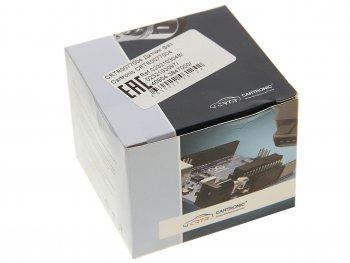 479 р. Датчик положения распредвала ГАЗель Next дв.А-274 (EvoTech 2.7) CARTRONIC CARTRONIC crtr0077004  с доставкой в г. Пермь. Увеличить фотографию 3