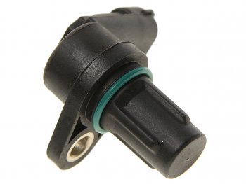 479 р. Датчик положения распредвала ГАЗель Next дв.А-274 (EvoTech 2.7) CARTRONIC CARTRONIC crtr0077004  с доставкой в г. Пермь. Увеличить фотографию 1