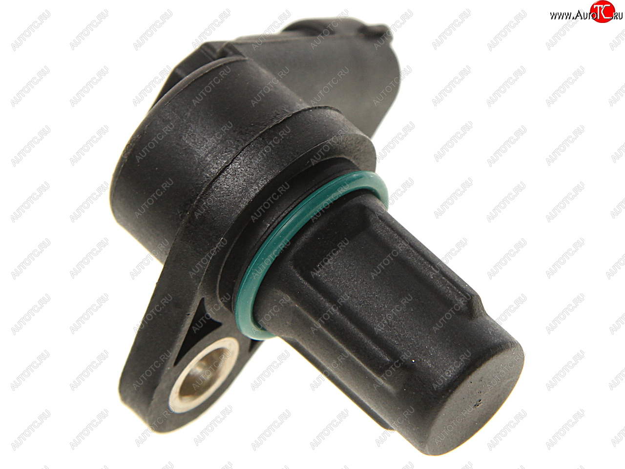 479 р. Датчик положения распредвала ГАЗель Next дв.А-274 (EvoTech 2.7) CARTRONIC CARTRONIC crtr0077004  с доставкой в г. Пермь