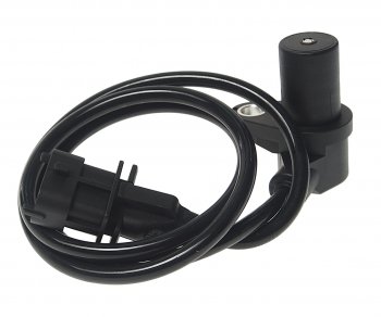 469 р. Датчик положения коленвала ЗМЗ-405,409 ЕВРО-3 CARTRONIC CARTRONIC crtr0080640  с доставкой в г. Пермь. Увеличить фотографию 1