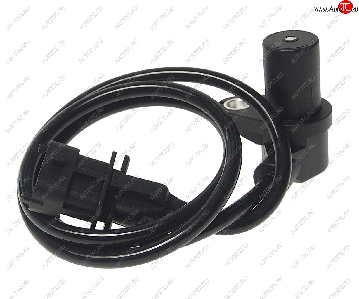 469 р. Датчик положения коленвала ЗМЗ-405,409 ЕВРО-3 CARTRONIC CARTRONIC crtr0080640  с доставкой в г. Пермь