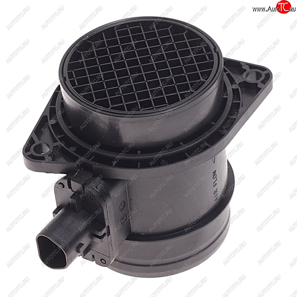 3 999 р. Датчик массового расхода воздуха УАЗ-3163 (аналог 0280218220) CARTRONIC CARTRONIC crtr0091774  с доставкой в г. Пермь
