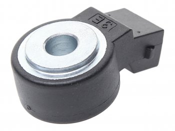 329 р. Датчик детонации ВАЗ-2110-2115,ГАЗ дв.ЗМЗ-405,406 CARTRONIC CARTRONIC crtr0103559  с доставкой в г. Пермь. Увеличить фотографию 2