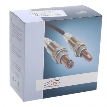 349 р. Блок управления ВАЗ,ГАЗ стеклоподъемниками (2 клавиши) CARTRONIC CARTRONIC crtr0105959  с доставкой в г. Пермь. Увеличить фотографию 3