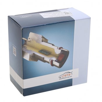 349 р. Блок управления ВАЗ,ГАЗ стеклоподъемниками (2 клавиши) CARTRONIC CARTRONIC crtr0105959  с доставкой в г. Пермь. Увеличить фотографию 4