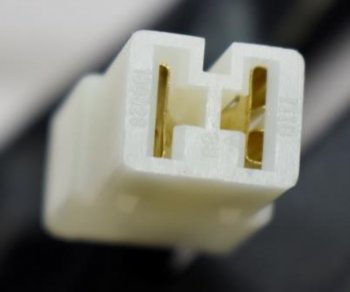 589 р. Переключатель подрулевой ГАЗ-3302 указателей поворота НО CARTRONIC CARTRONIC crtr0108690  с доставкой в г. Пермь. Увеличить фотографию 4