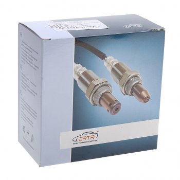 549 р. Блок управления ВАЗ,ГАЗ стеклоподъемниками (4 клавиши) CARTRONIC CARTRONIC crtr0109840  с доставкой в г. Пермь. Увеличить фотографию 3