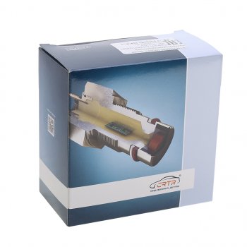 549 р. Блок управления ВАЗ,ГАЗ стеклоподъемниками (4 клавиши) CARTRONIC CARTRONIC crtr0109840  с доставкой в г. Пермь. Увеличить фотографию 4