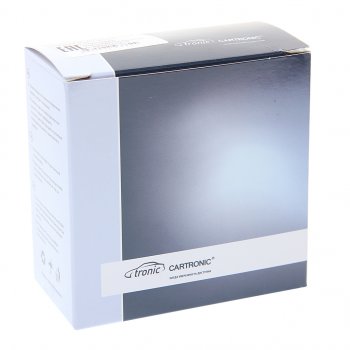 2 279 р. Датчик кислорода ВАЗ-2123,УАЗ-315195,220695 дв.ЗМЗ-409 ЕВРО-4 CARTRONIC CARTRONIC crtr0109866  с доставкой в г. Пермь. Увеличить фотографию 2