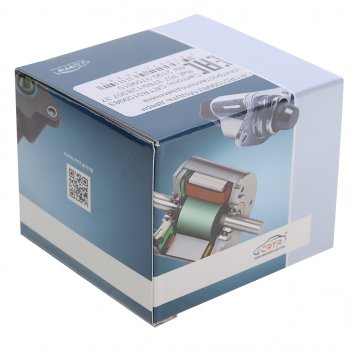 379 р. Блок управления ВАЗ-2190 стеклоподъемниками CARTRONIC CARTRONIC crtr0109983  с доставкой в г. Пермь. Увеличить фотографию 4