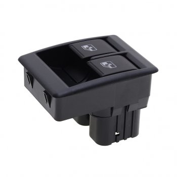 379 р. Блок управления ВАЗ-2190 стеклоподъемниками CARTRONIC CARTRONIC crtr0109983  с доставкой в г. Пермь. Увеличить фотографию 1