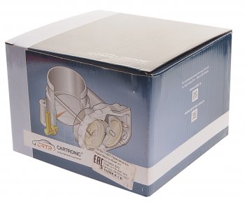939 р. Переключатель подрулевой ВАЗ-2108-15,М-2141 в сборе CARTRONIC CARTRONIC crtr0113557  с доставкой в г. Пермь. Увеличить фотографию 3