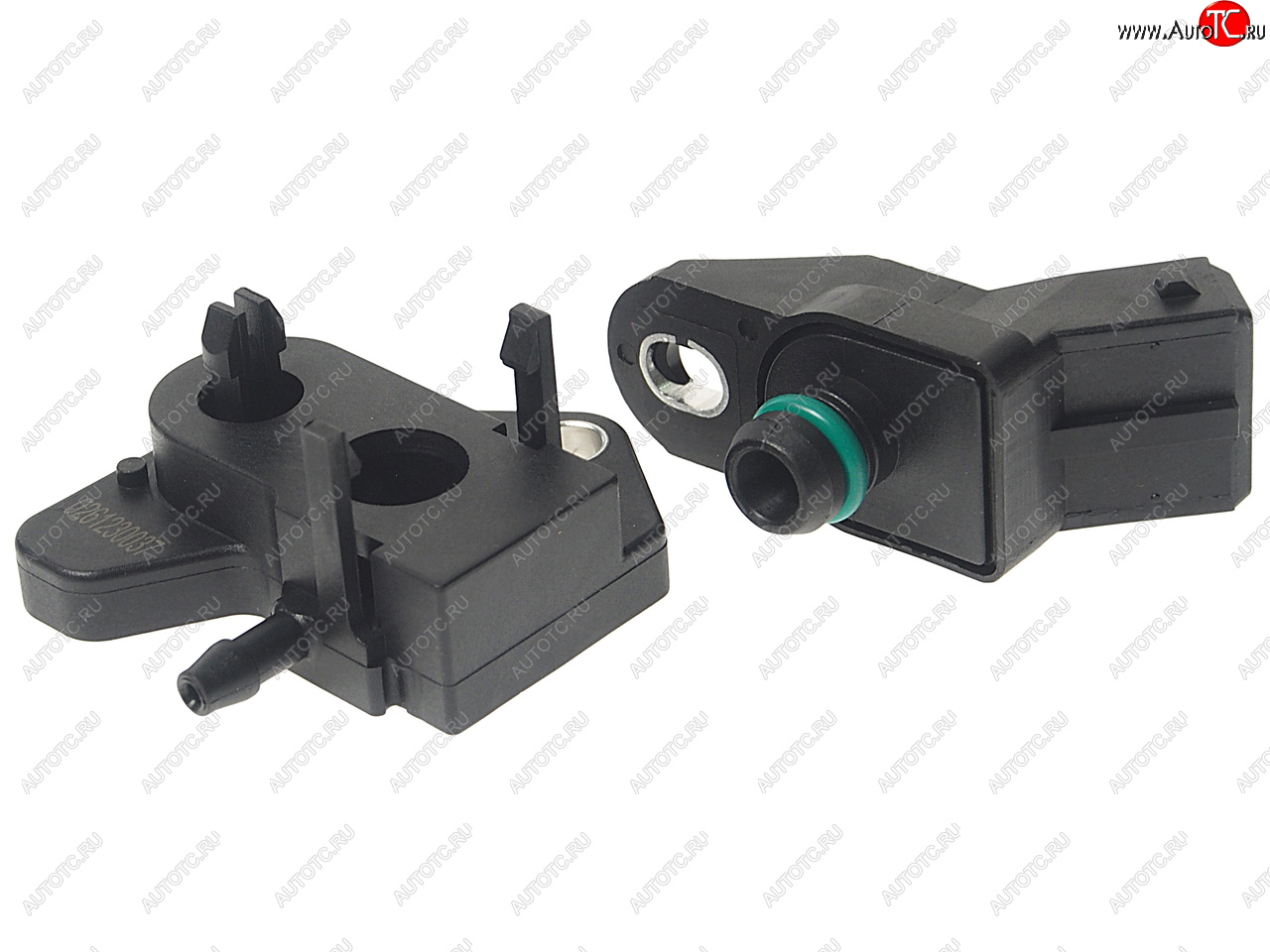 2 279 р. Датчик абсолютного давления воздуха ГАЗ,УАЗ ЗМЗ-406 CARTRONIC CARTRONIC crtr0113638  с доставкой в г. Пермь