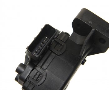 3 399 р. Педаль акселератора ГАЗ ЗМЗ-405 ЕВРО-3 CARTRONIC CARTRONIC crtr0115176  с доставкой в г. Пермь. Увеличить фотографию 4