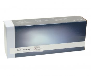 3 399 р. Педаль акселератора ГАЗ ЗМЗ-405 ЕВРО-3 CARTRONIC CARTRONIC crtr0115176  с доставкой в г. Пермь. Увеличить фотографию 5