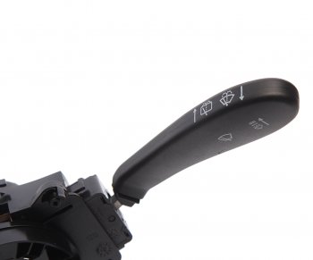 1 229 р. Переключатель подрулевой ВАЗ-1118 в сборе CARTRONIC CARTRONIC crtr0115389  с доставкой в г. Пермь. Увеличить фотографию 3