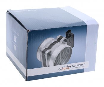 1 159 р. Переключатель подрулевой ВАЗ-2123,2170 в сборе CARTRONIC CARTRONIC crtr0115390  с доставкой в г. Пермь. Увеличить фотографию 4