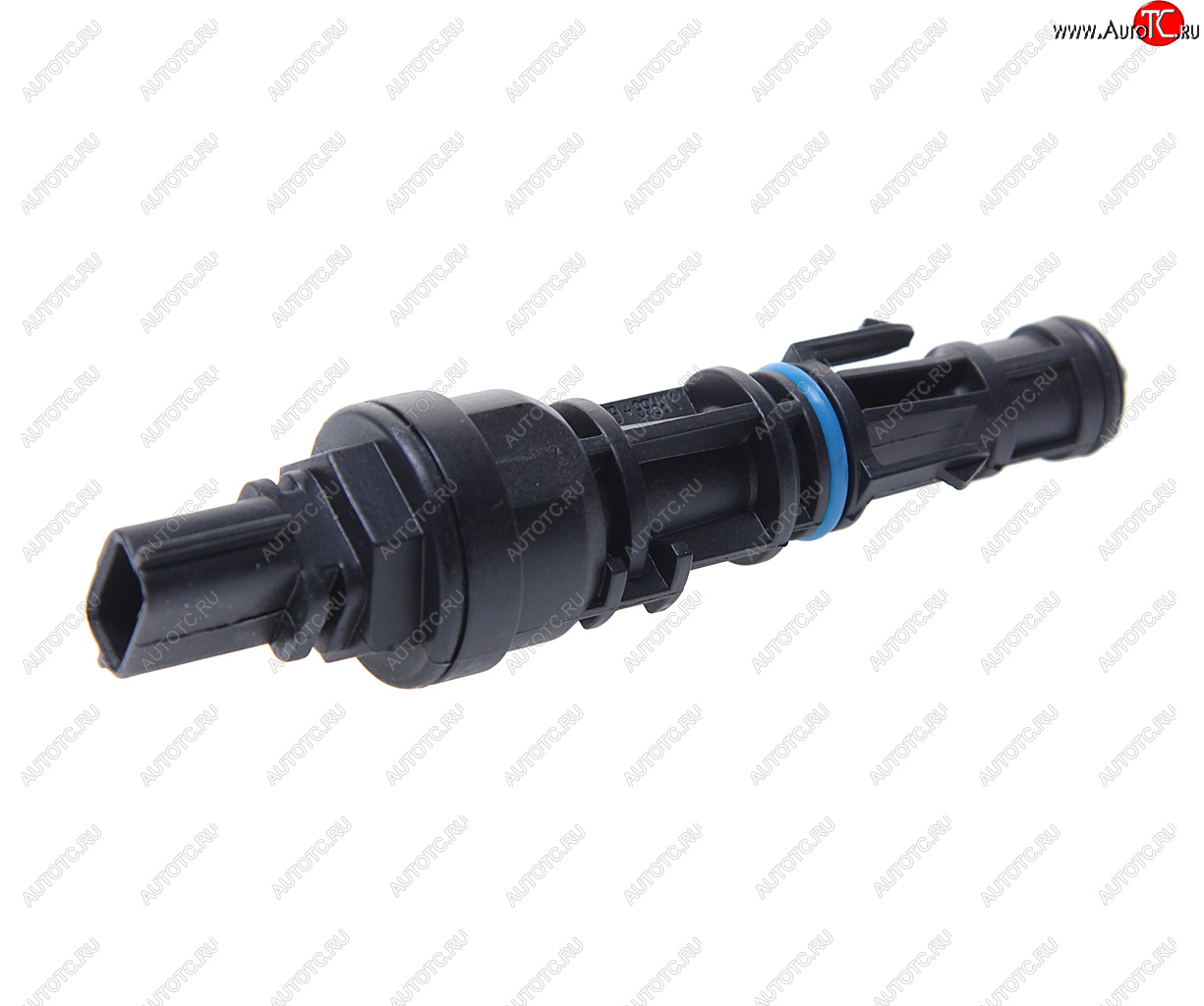 339 р. Датчик скорости ЛАДА Largus RENAULT Logan (06-) CARTRONIC CARTRONIC crtr0117798  с доставкой в г. Пермь