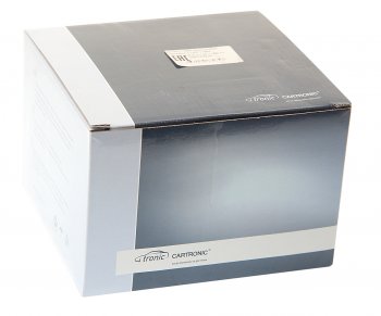 5 349 р. Заслонка ВАЗ-1118,2170 дроссельная CARTRONIC CARTRONIC crtr0117984  с доставкой в г. Пермь. Увеличить фотографию 4