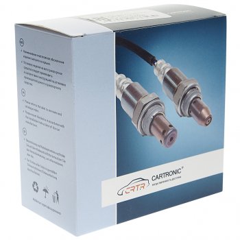 749 р. Датчик частоты вращения Д-245 ЕВРО-3 CARTRONIC CARTRONIC crtr0119113  с доставкой в г. Пермь. Увеличить фотографию 3