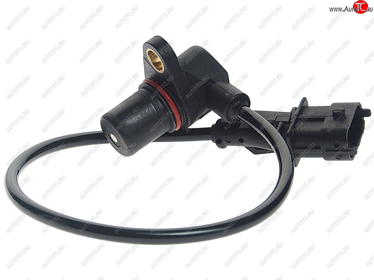 749 р. Датчик частоты вращения Д-245 ЕВРО-3 CARTRONIC CARTRONIC crtr0119113  с доставкой в г. Пермь