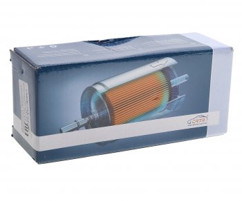 2 279 р. Блок управления ГАЗ-3302 Бизнес,ГАЗель Next CARTRONIC CARTRONIC crtr0120158  с доставкой в г. Пермь. Увеличить фотографию 3