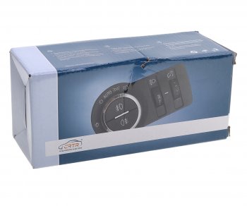 2 279 р. Блок управления ГАЗ-3302 Бизнес,ГАЗель Next CARTRONIC CARTRONIC crtr0120158  с доставкой в г. Пермь. Увеличить фотографию 4