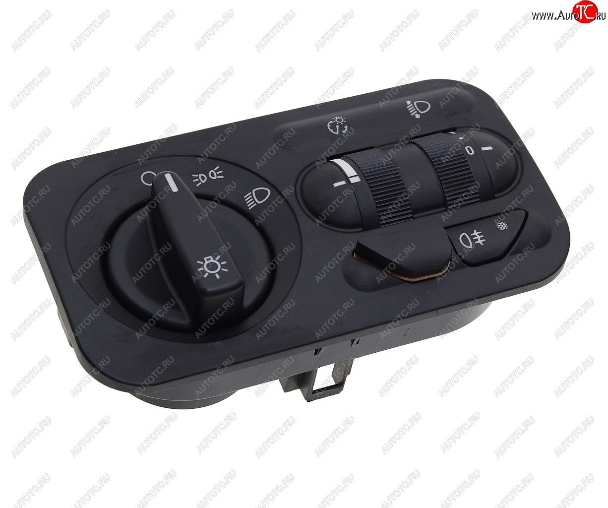 2 279 р. Блок управления ГАЗ-3302 Бизнес,ГАЗель Next CARTRONIC CARTRONIC crtr0120158  с доставкой в г. Пермь