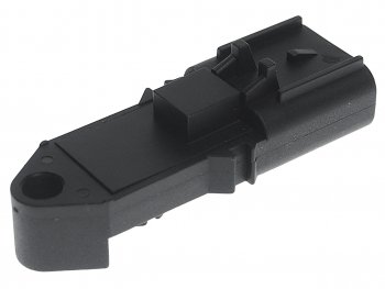 589 р. Датчик давления воздуха ГАЗ,ПАЗ,КАМАЗ дв.CUMMINS ISF,ISBe,ISDe CARTRONIC CARTRONIC crtr0121145  с доставкой в г. Пермь. Увеличить фотографию 1