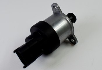 2 299 р. Клапан MAN TGA,TGS дв.D2066 ТНВД дозировочный CARTRONIC CARTRONIC crtr0121641  с доставкой в г. Пермь. Увеличить фотографию 2
