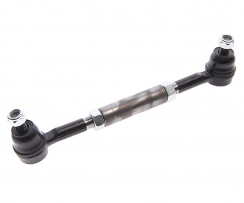 Тяга рулевая RH=LH CTR Nissan Pathfinder  R51 (2004-2007) дорестайлинг