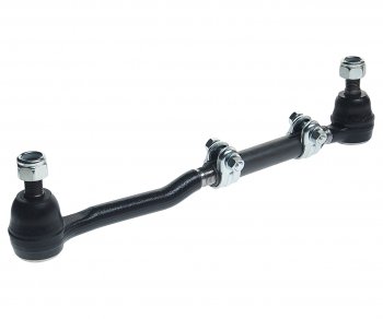 Тяга рулевая LH=RH CTR Toyota Hilux  N80, N90, N100, N110 (1991-1994) 1-ый рестайлинг