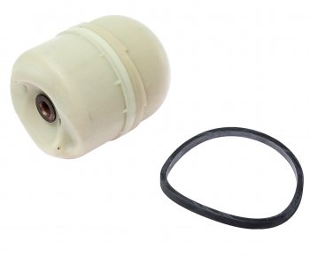 Фильтр масляный ЯМЗ-650 центрифуги (аналог ZR 904X) FLEETGUARD FLEETGUARD cs41003