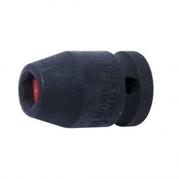 Головка торцевая 12 09мм ударная APELAS APELAS cs-4sk09hda