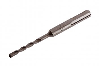 Бур SDS+ 5.0х110мм MAKITA MAKITA d-00022