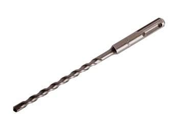 Бур SDS+ 6.0х160мм MAKITA MAKITA d-00066