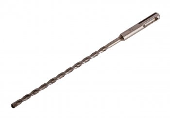 Бур SDS+ 6.0х210мм MAKITA MAKITA d-00072