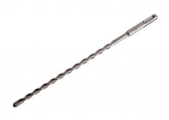Бур SDS+ 8.0х260мм MAKITA MAKITA d-00153