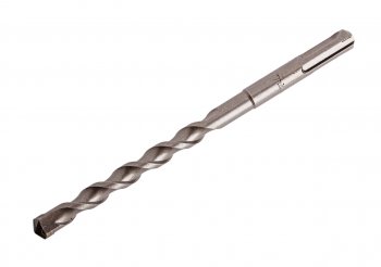 Бур SDS+ 10.0х160мм MAKITA MAKITA d-00175 MAKITA d-00175
