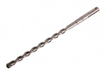 Бур SDS+ 10.0х210мм MAKITA MAKITA d-00181