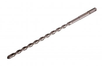 Бур SDS+ 10.0х260мм MAKITA MAKITA d-00197