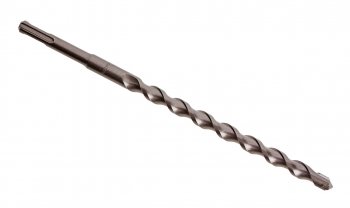 Бур SDS+ 14.0х260мм MAKITA MAKITA d-00278