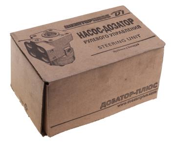 17 749 р. Насос-дозатор ГС-18.01 Д250-14.20-02 ТУ BY 7902244540-2010 ДП ДОЗАТОР ПЛЮС д250-14.20-02  с доставкой в г. Пермь. Увеличить фотографию 4