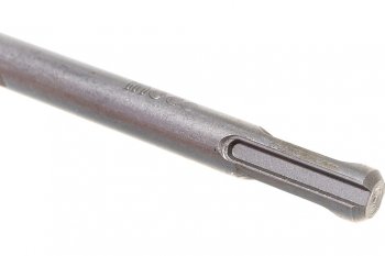 132 р. Бур SDS+ 12.0х160мм INGCO INGCO dbh1211201 INGCO dbh1211201  с доставкой в г. Пермь. Увеличить фотографию 3